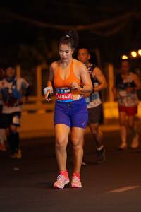 BIB: 
                            <button type="button" onclick="openModal(24266602)" class="btn btn-primary btn-sm float-right btn-popup" data-toggle="modal" data-target=".modal-high-quality">
                        <i class="fas fa-shopping-cart"></i> Add to Cart
                    </button>
                                            <button type="button" onclick="isThisMe(24266602, true)" class="btn btn-success btn-sm float-right btn-popup btn-isme hidden" data-toggle="tooltip" data-placement="bottom" title="นี่คือรูปของคุณใช่ไหม คลิกที่นี่เพื่อเอาเข้าอัลบั้ม">
                        <i class="fas fa-plus"></i> Add to album
                    </button>
                    <button type="button" onclick="isThisMe(24266602, false)" class="btn btn-warning btn-sm float-right btn-popup btn-isnotme hidden">
                        <i class="fas fa-ban"></i> Remove from album
                    </button>